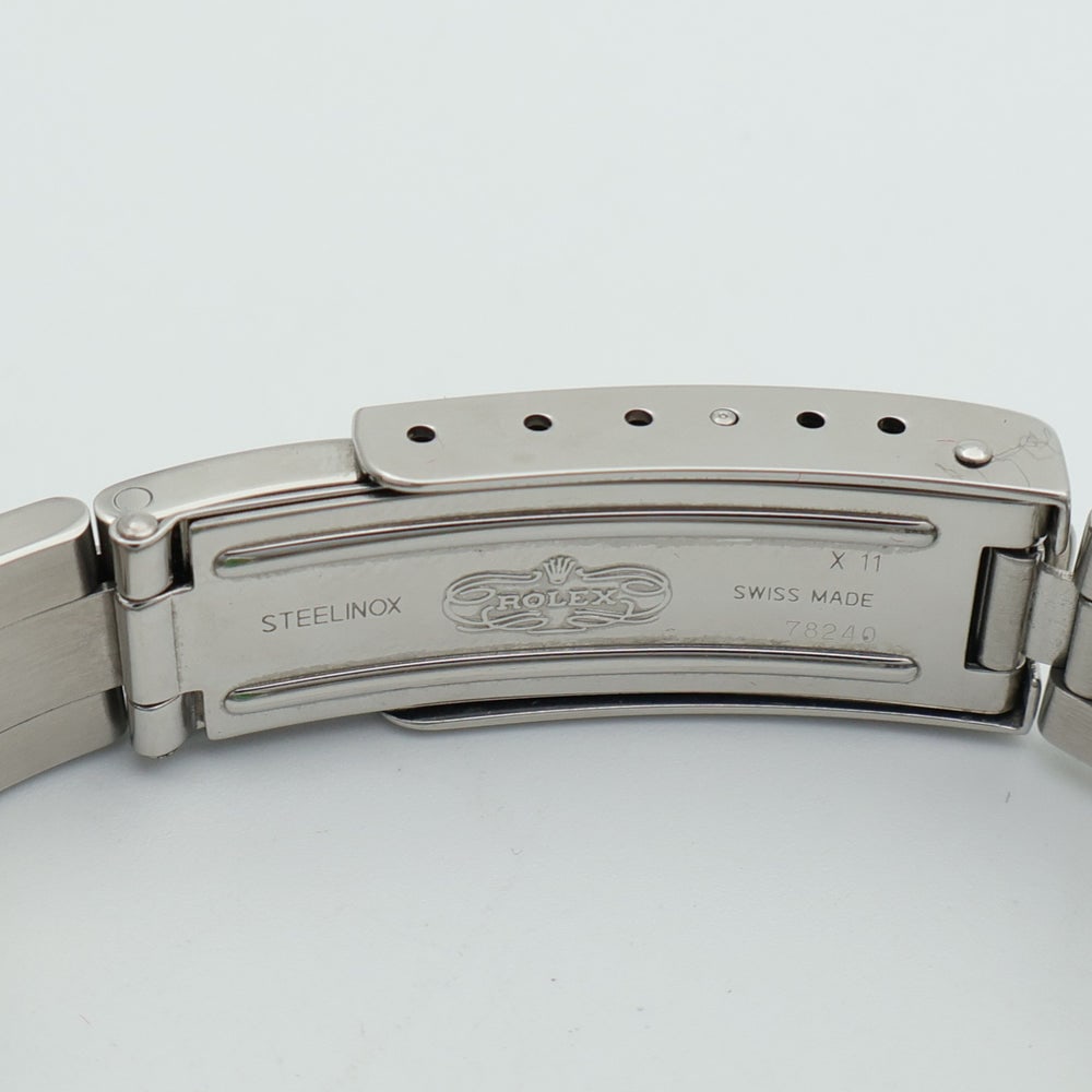 Tudor Black Bay 58 925 Automatic - 15