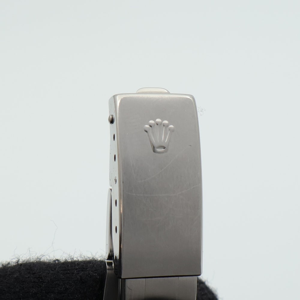 Tudor Black Bay 58 925 Automatic - 16