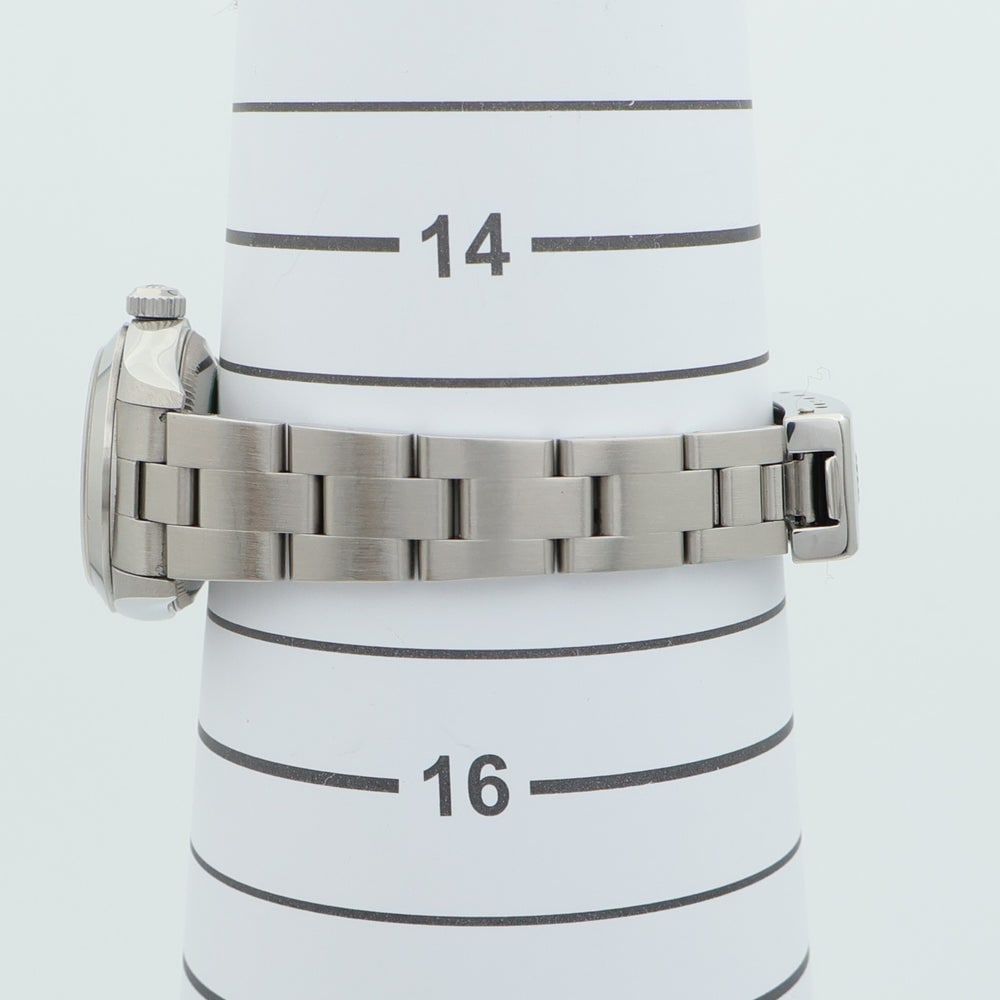 Tudor Black Bay 58 925 Automatic - 17