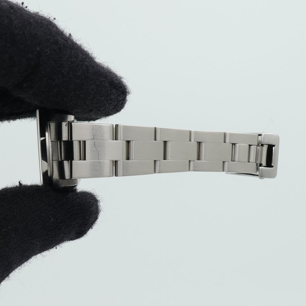 Tudor Black Bay 58 925 Automatic - 18
