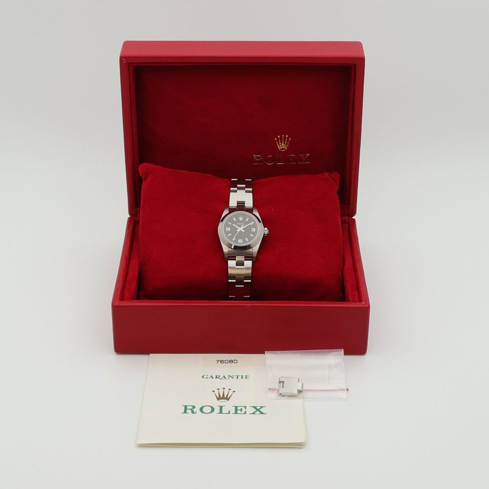 Tudor Black Bay 58 925 Automatic - 19