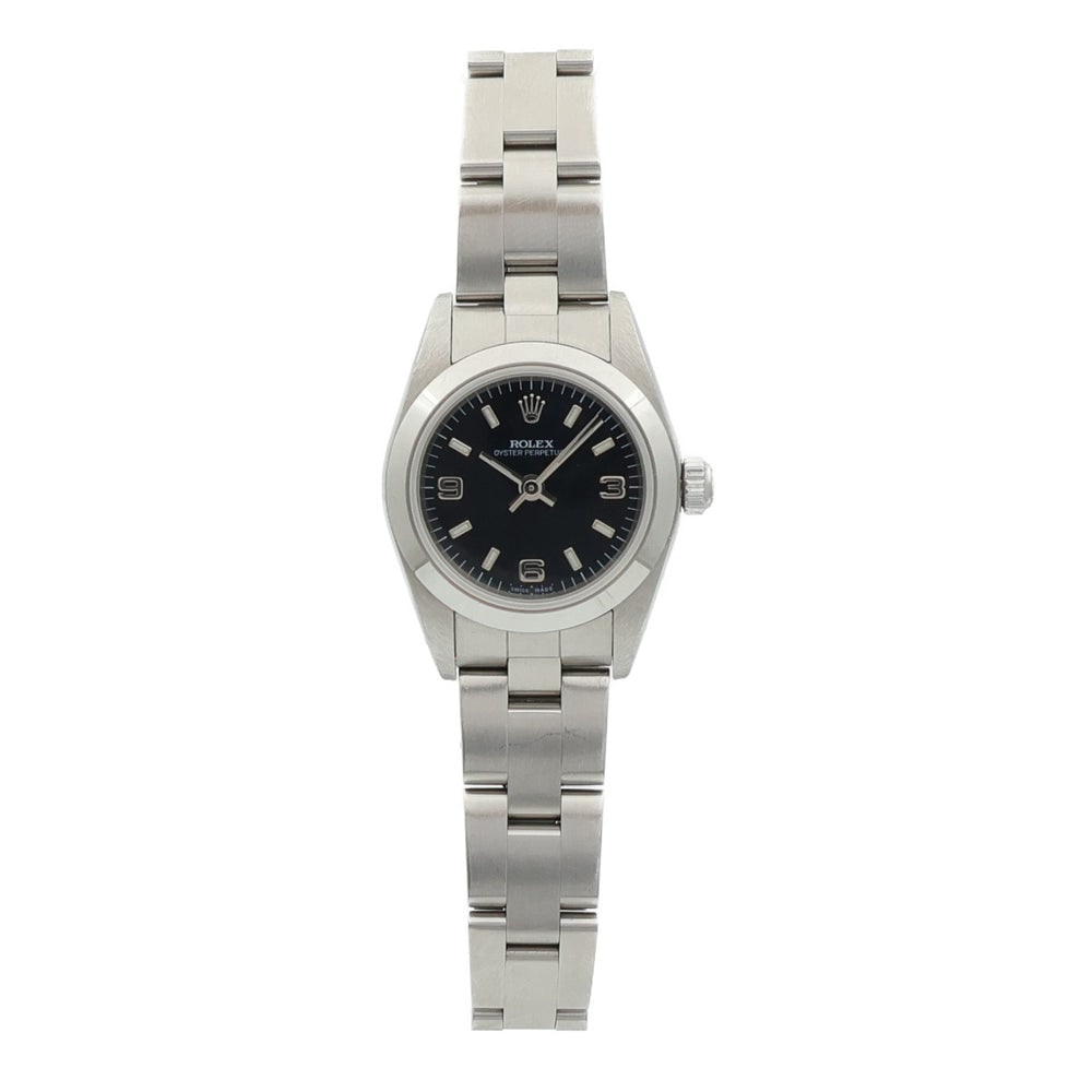Tudor Black Bay 58 925 Automatic - 2