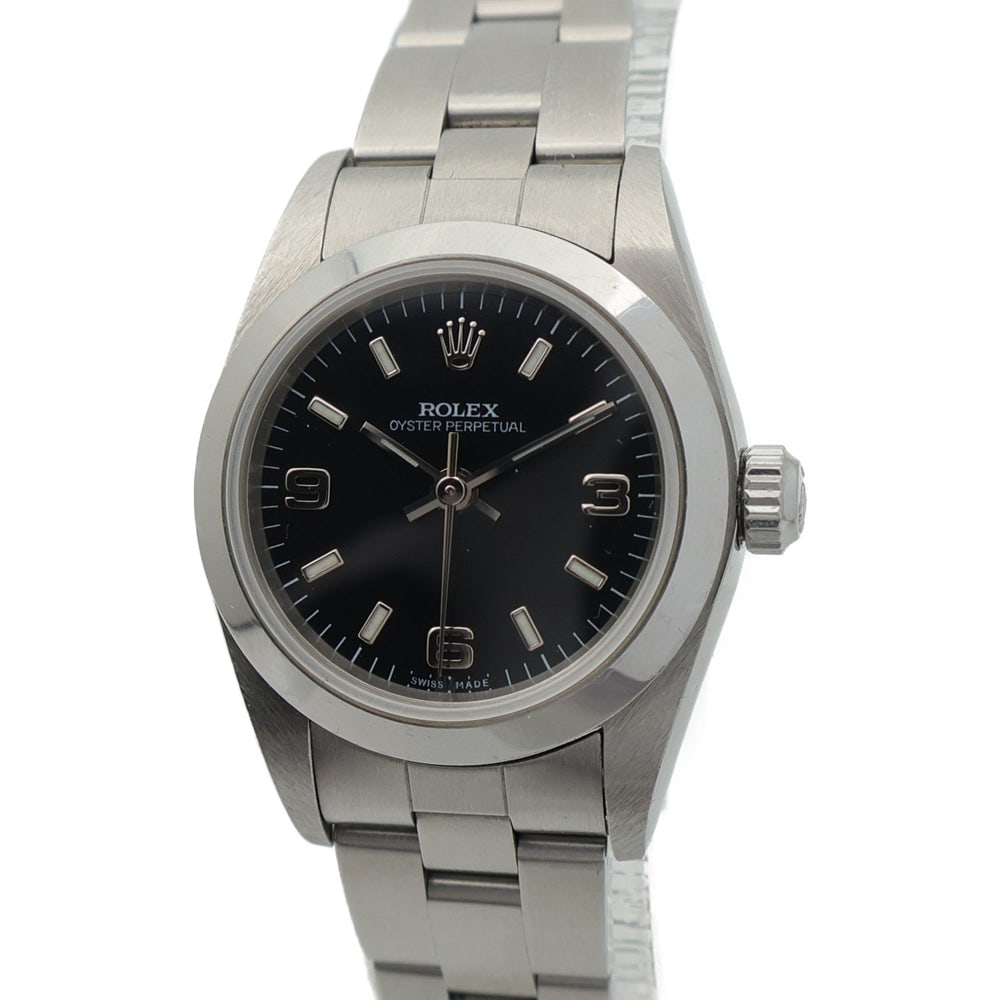 Tudor Black Bay 58 925 Automatic - 3
