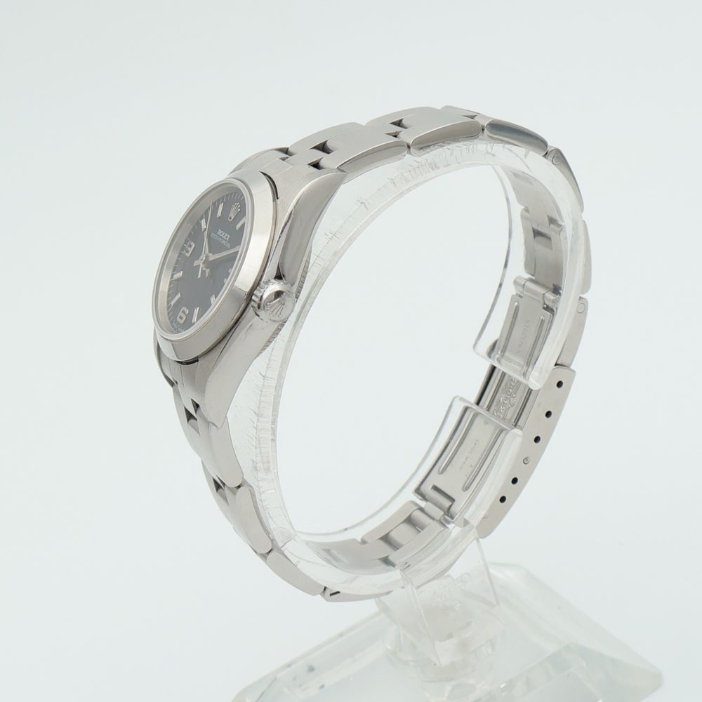Tudor Black Bay 58 925 Automatic - 4