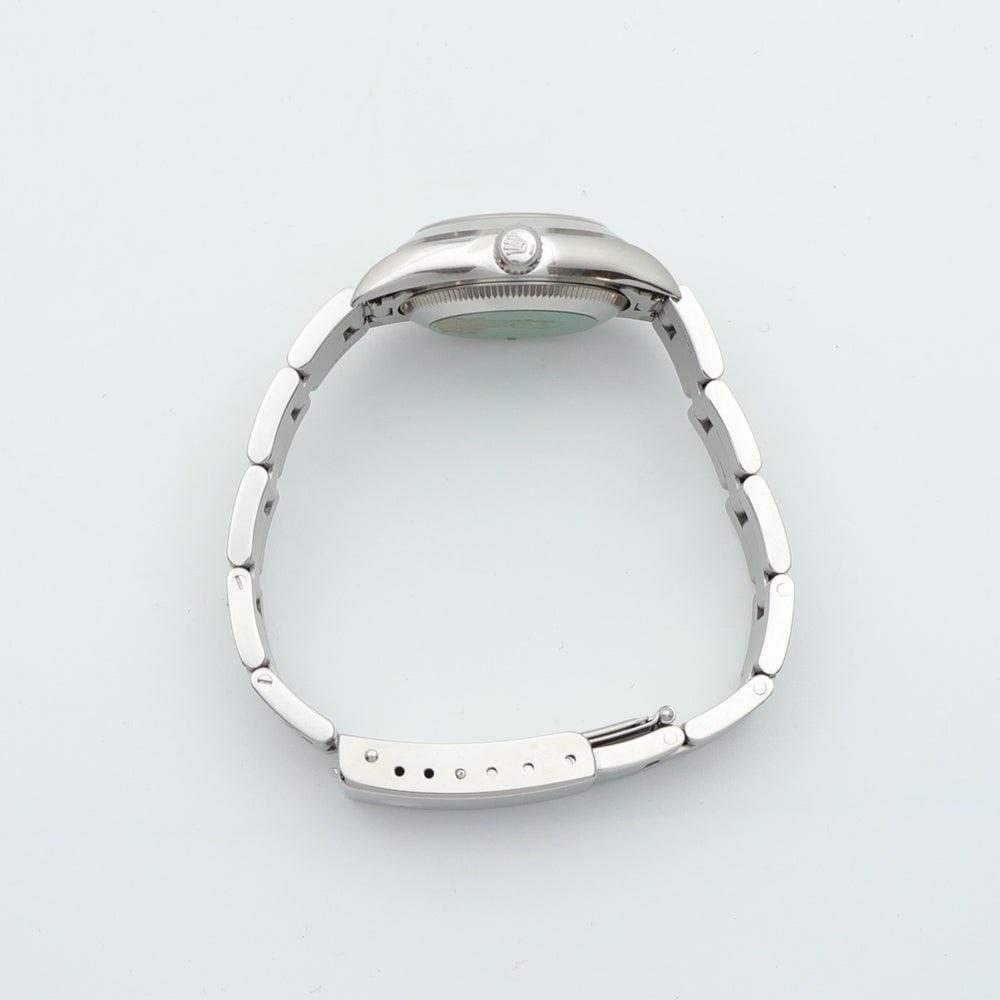 Tudor Black Bay 58 925 Automatic - 5