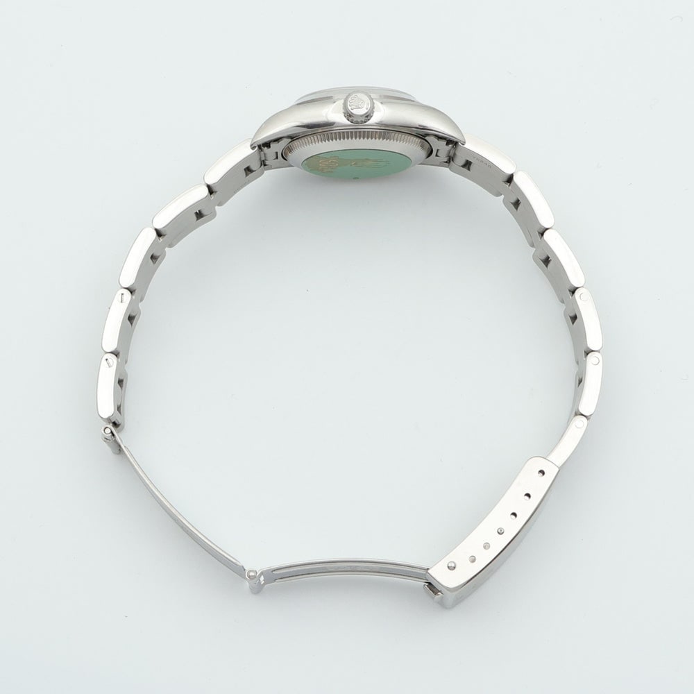 Tudor Black Bay 58 925 Automatic - 6
