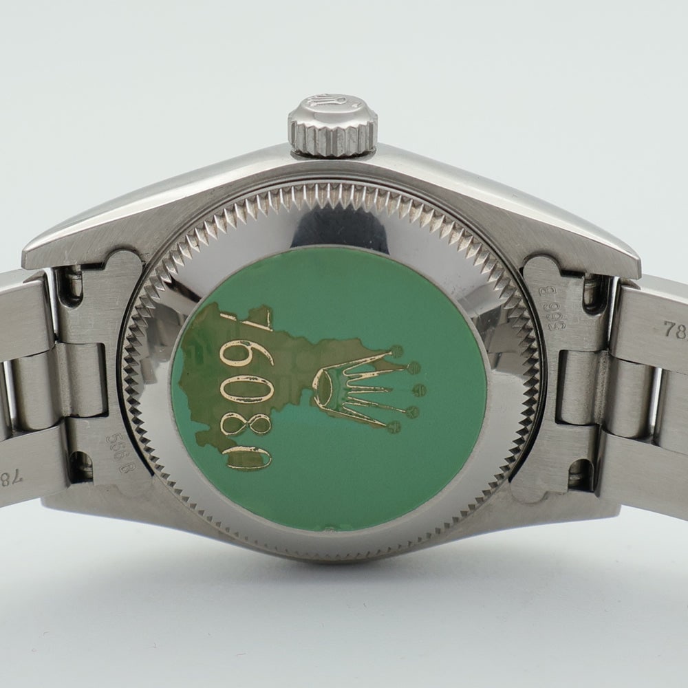 Tudor Black Bay 58 925 Automatic - 7