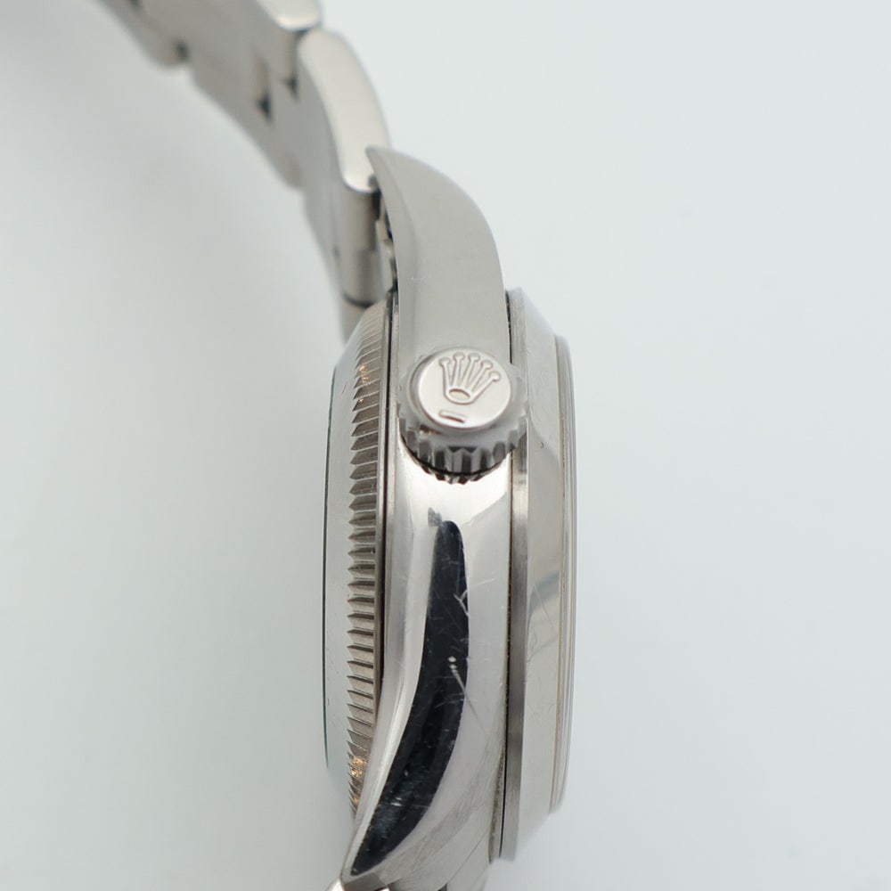Tudor Black Bay 58 925 Automatic - 8