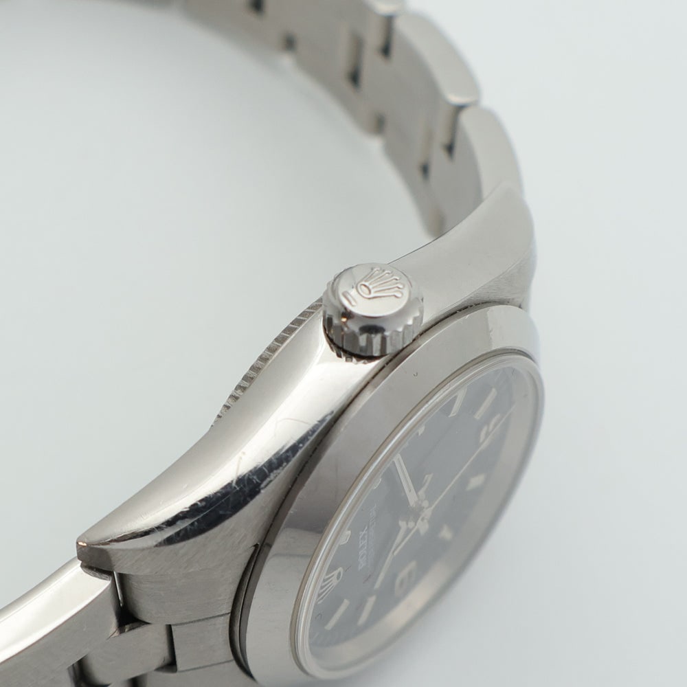 Tudor Black Bay 58 925 Automatic - 9