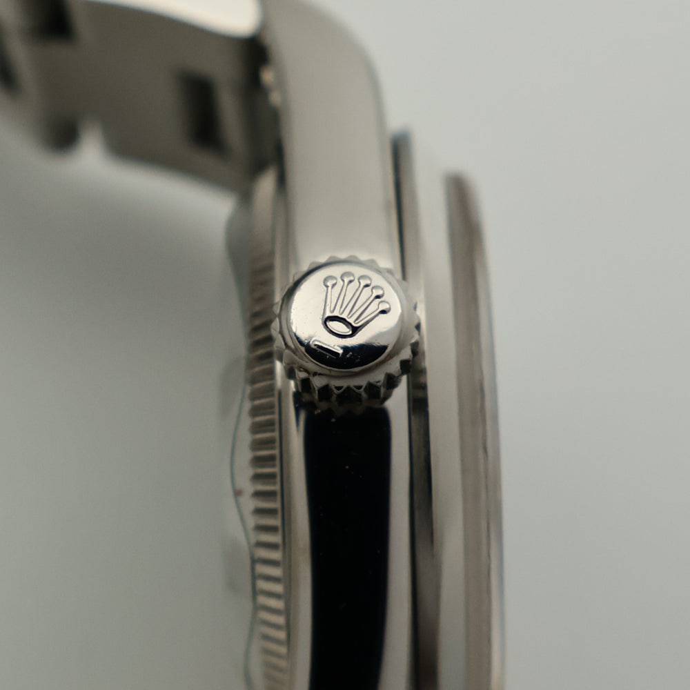 Jaeger-LeCoultre Master Control Q1398420 - 10