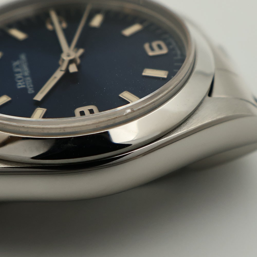 Jaeger-LeCoultre Master Control Q1398420 - 11