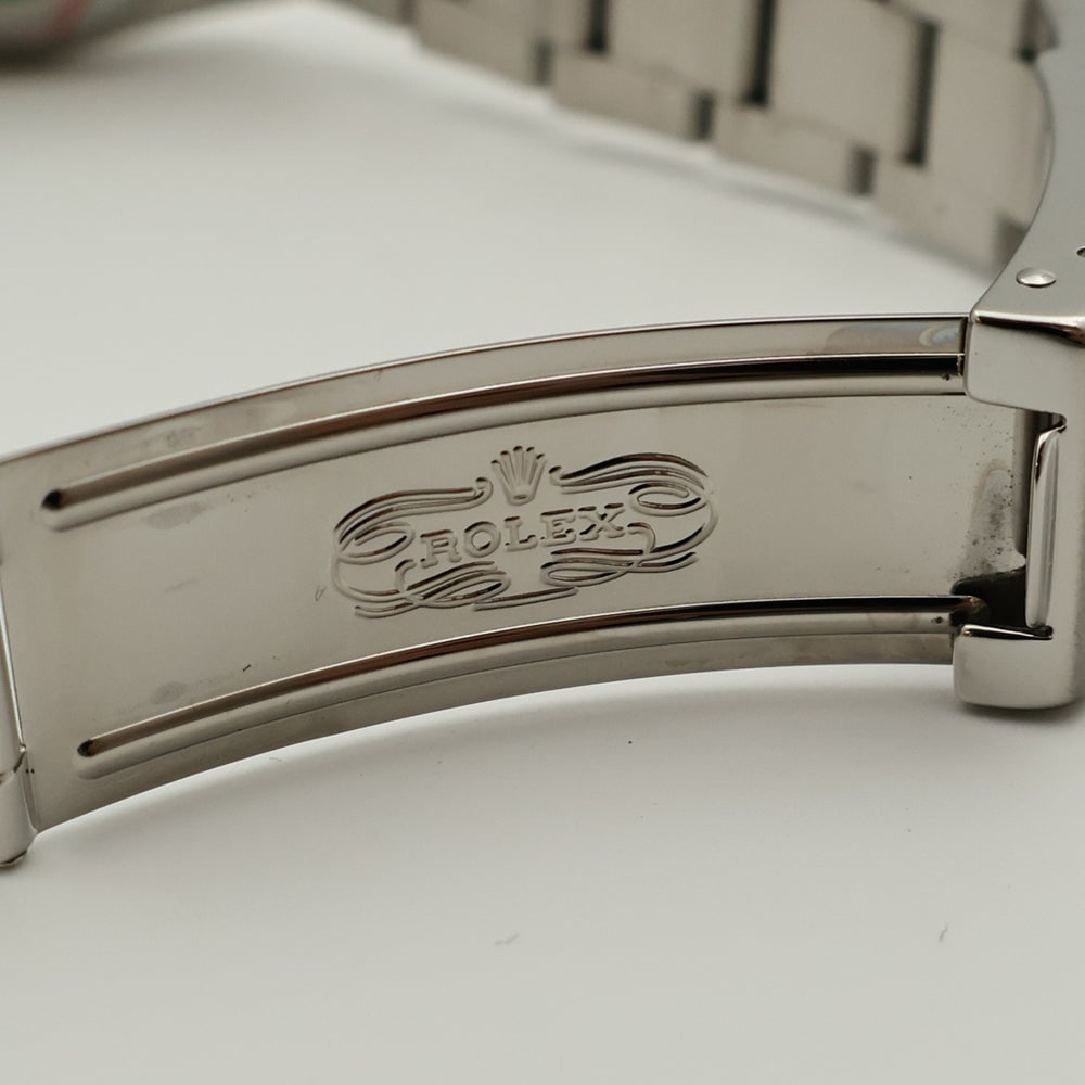 Jaeger-LeCoultre Master Control Q1398420 - 13