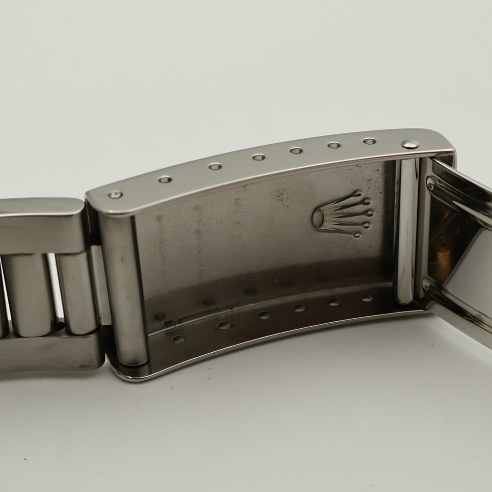 Jaeger-LeCoultre Master Control Q1398420 - 14