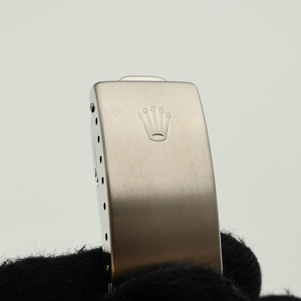 Jaeger-LeCoultre Master Control Q1398420 - 16