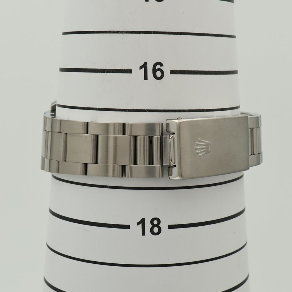 Jaeger-LeCoultre Master Control Q1398420 - 17