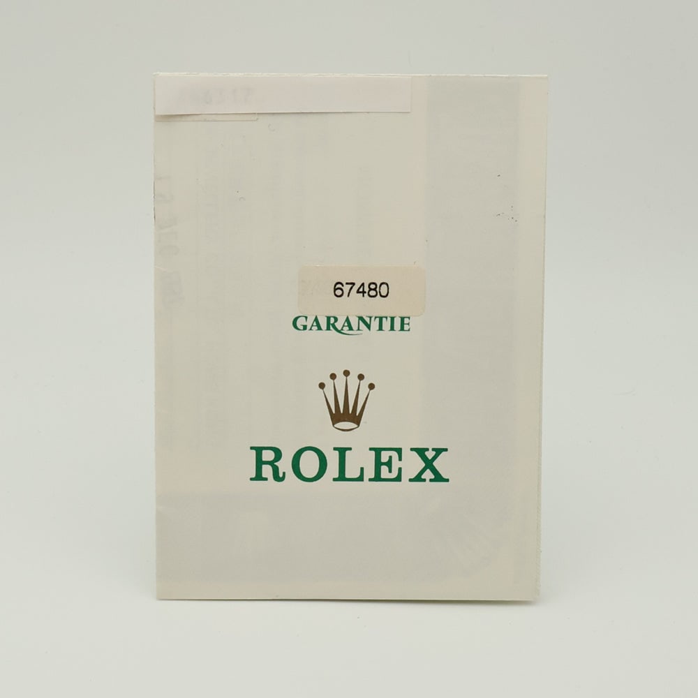 Jaeger-LeCoultre Master Control Q1398420 - 19