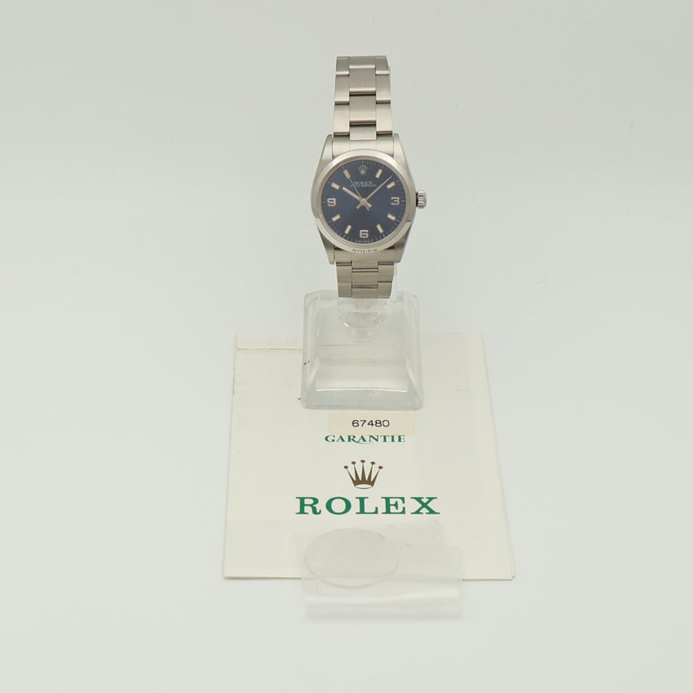 Jaeger-LeCoultre Master Control Q1398420 - 20