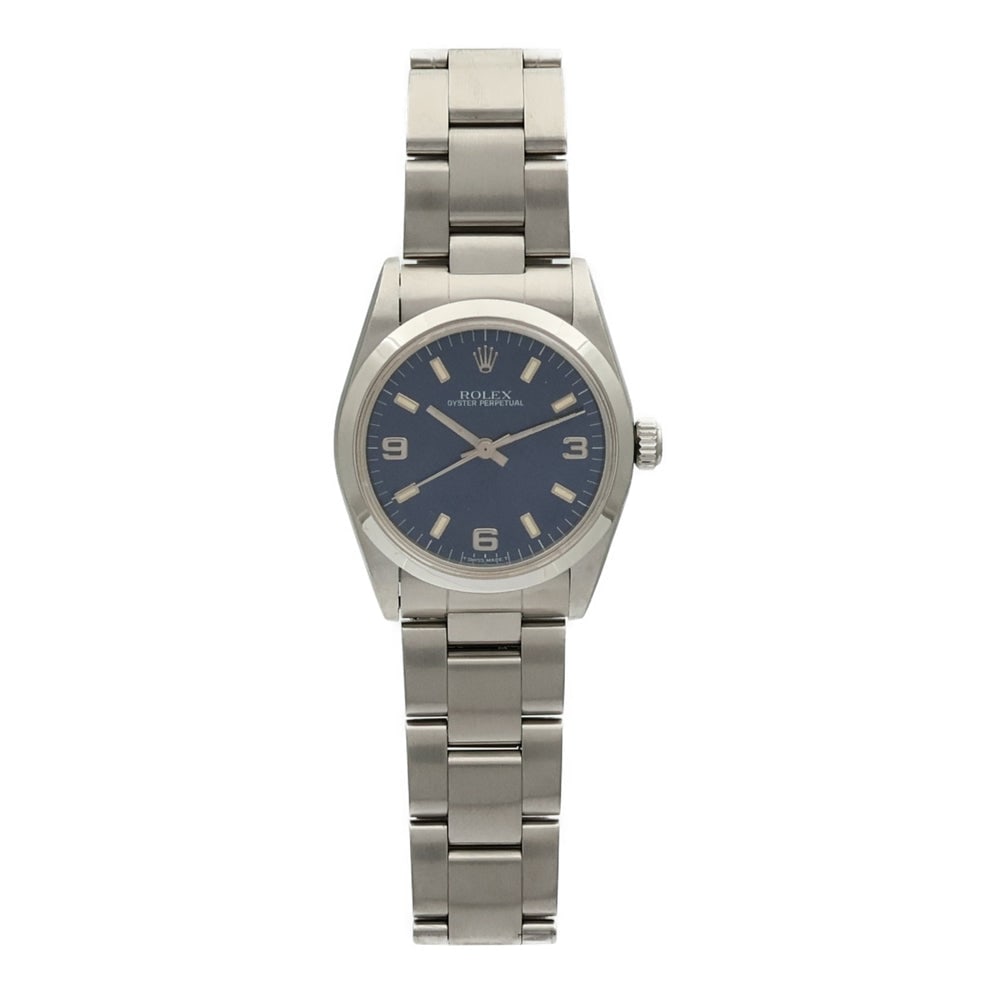 Jaeger-LeCoultre Master Control Q1398420 - 2