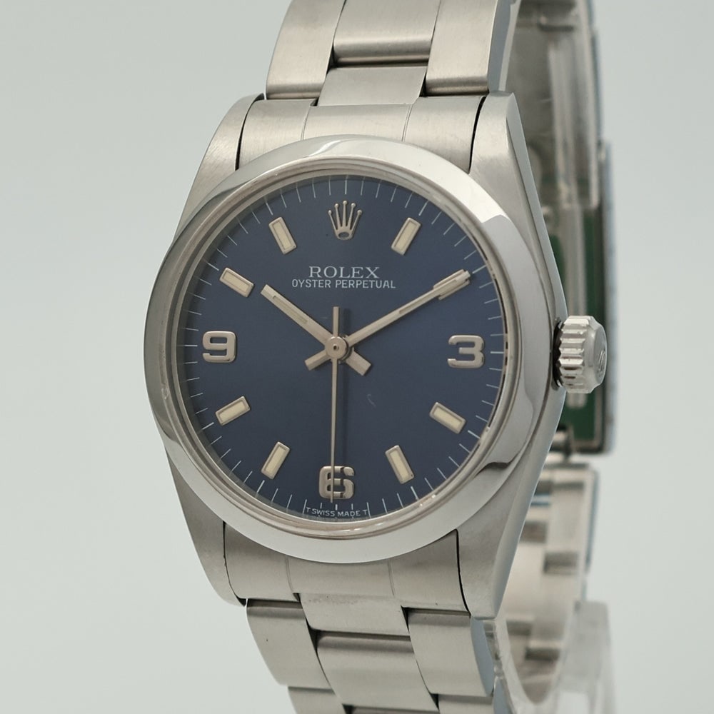 Jaeger-LeCoultre Master Control Q1398420 - 3