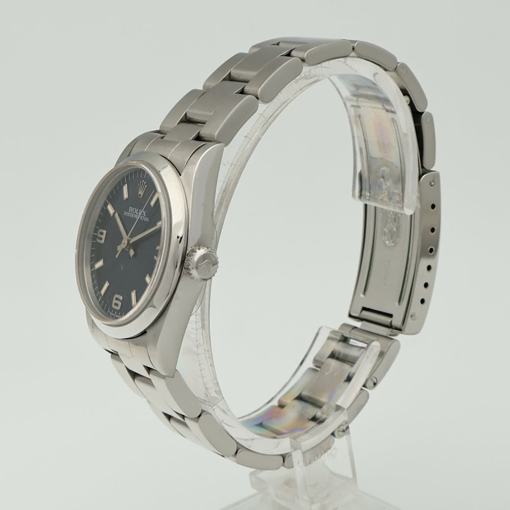 Jaeger-LeCoultre Master Control Q1398420 - 4
