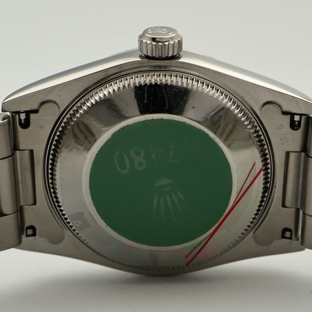 Jaeger-LeCoultre Master Control Q1398420 - 7