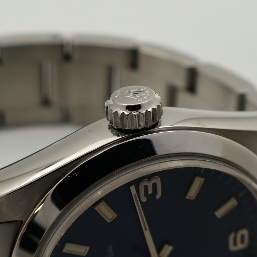 Jaeger-LeCoultre Master Control Q1398420 - 8