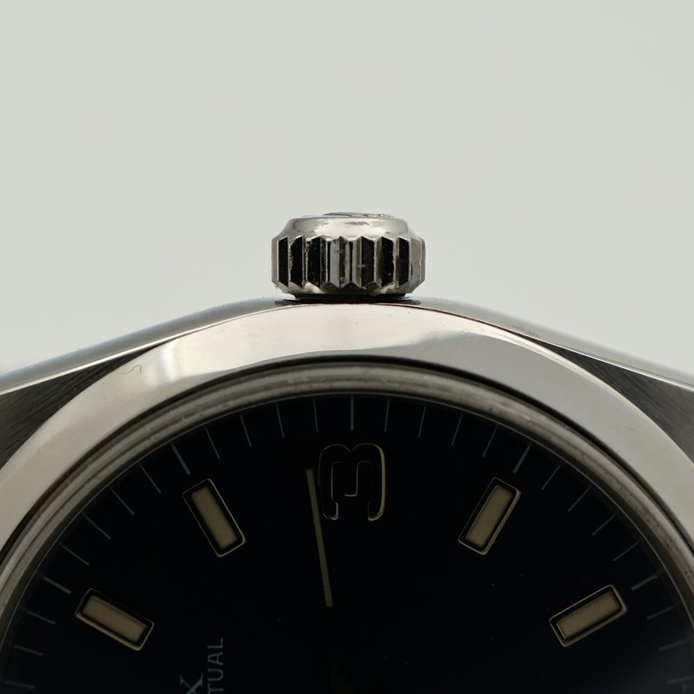 Jaeger-LeCoultre Master Control Q1398420 - 9
