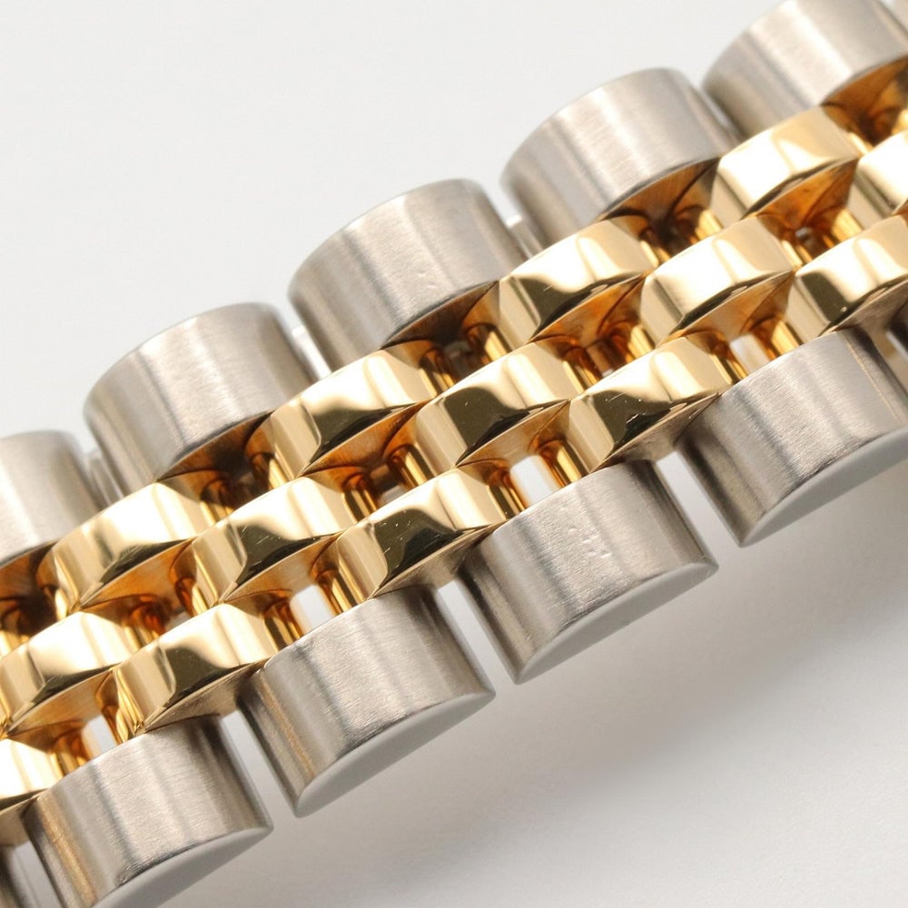 Rolex Air-King 114200 Automatic - 13