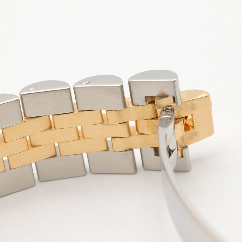 Rolex Air-King 114200 Automatic - 14