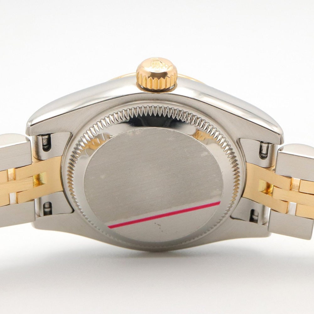 Rolex Air-King 114200 Automatic - 5