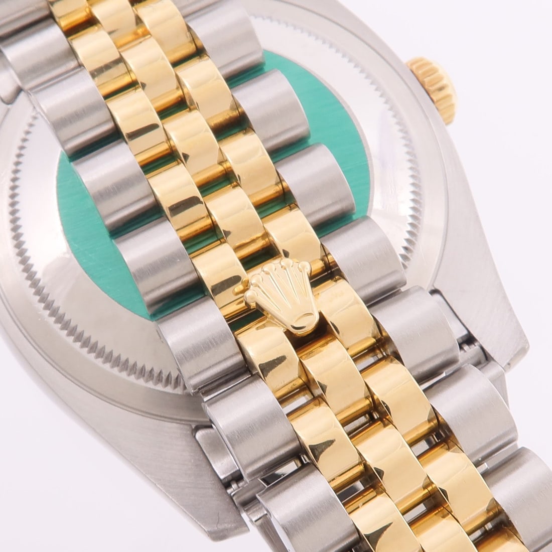 Rolex Submariner 14060 Automatic - 12