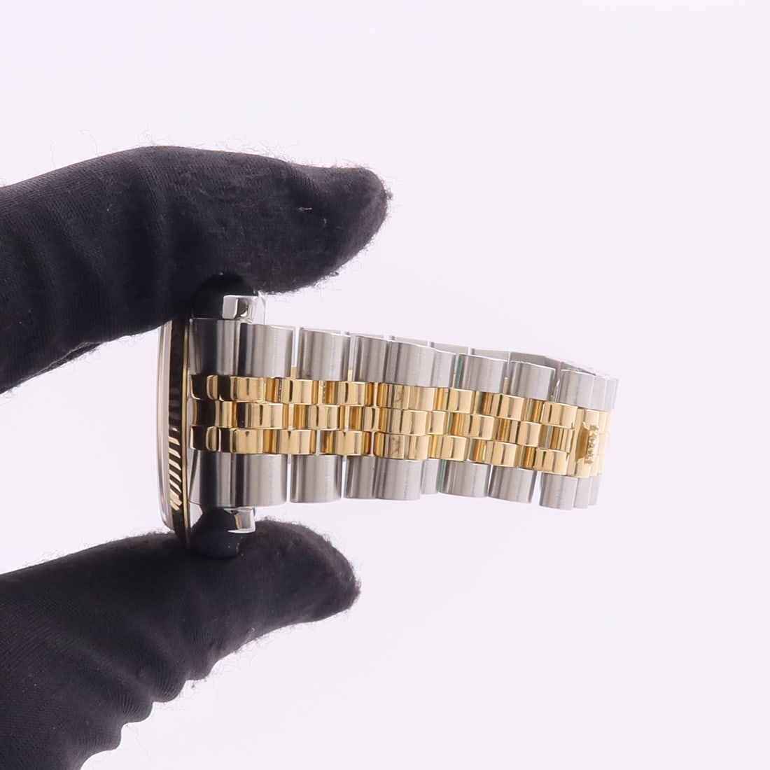 Rolex Submariner 14060 Automatic - 13