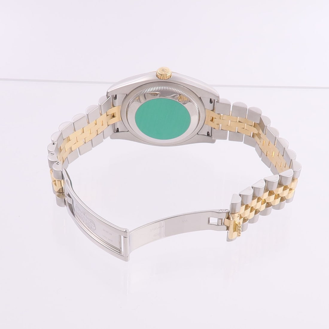 Rolex Submariner 14060 Automatic - 7