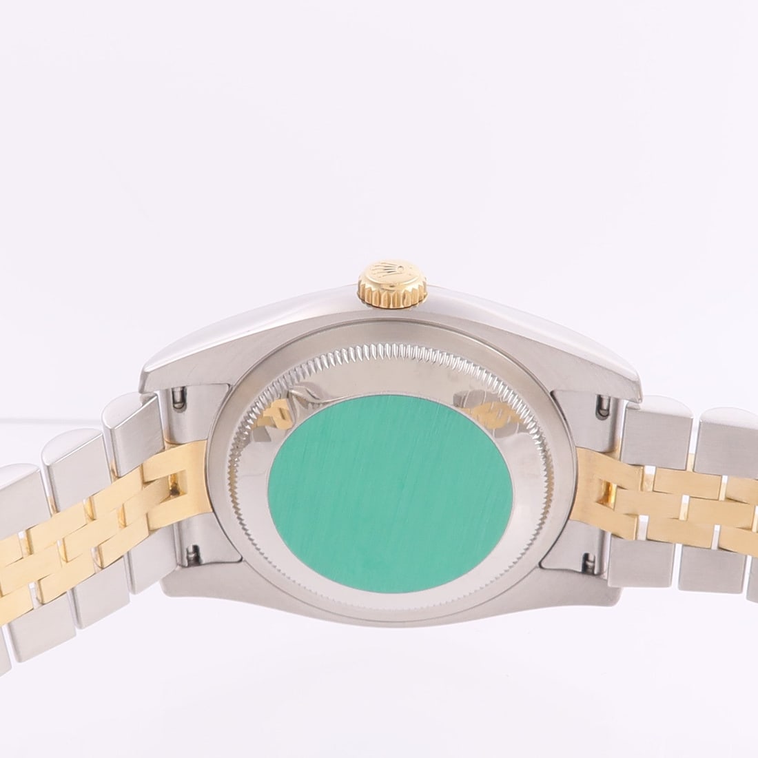 Rolex Submariner 14060 Automatic - 8