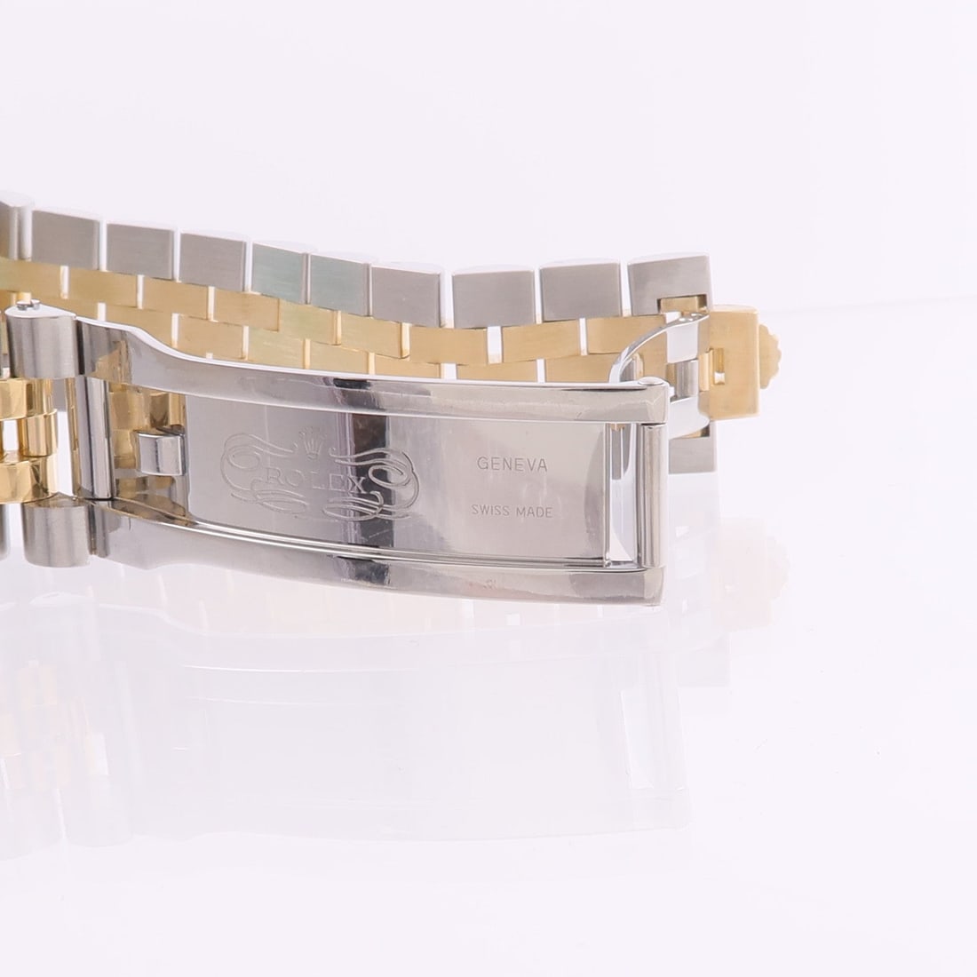 Rolex Submariner 14060 Automatic - 9