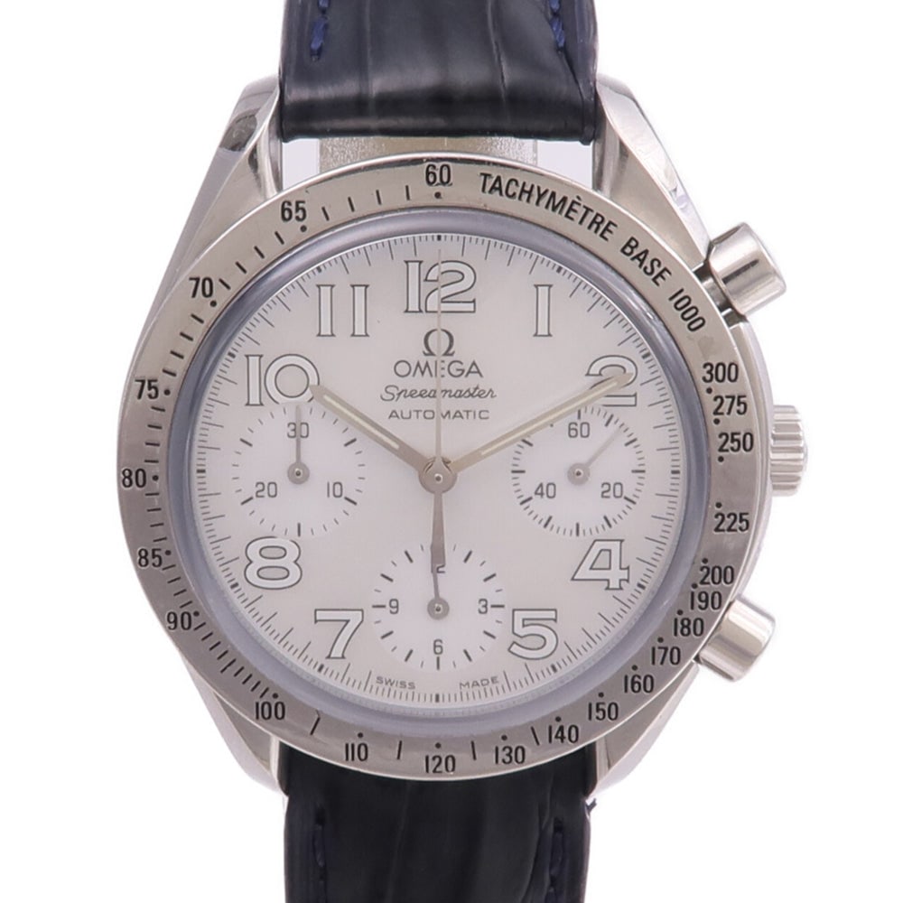 Piaget Possession G0A43084 Quartz Diamond (1 of 14)