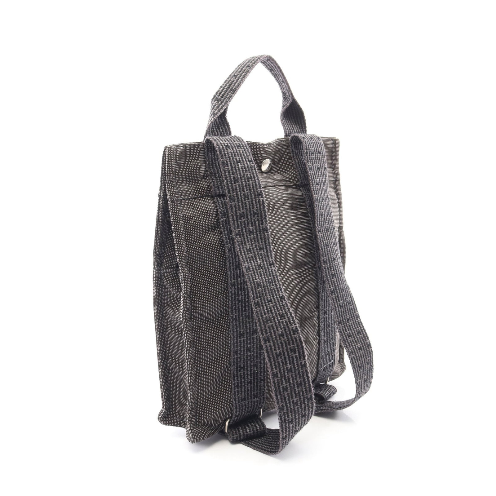 Hermes Yell Line Ad PM Backpack - 2