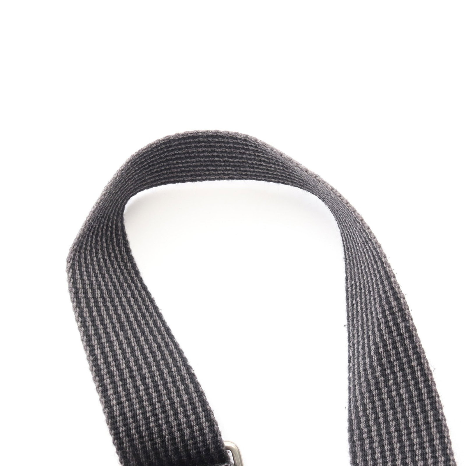 Hermes Yell Line Ad PM Backpack - 9