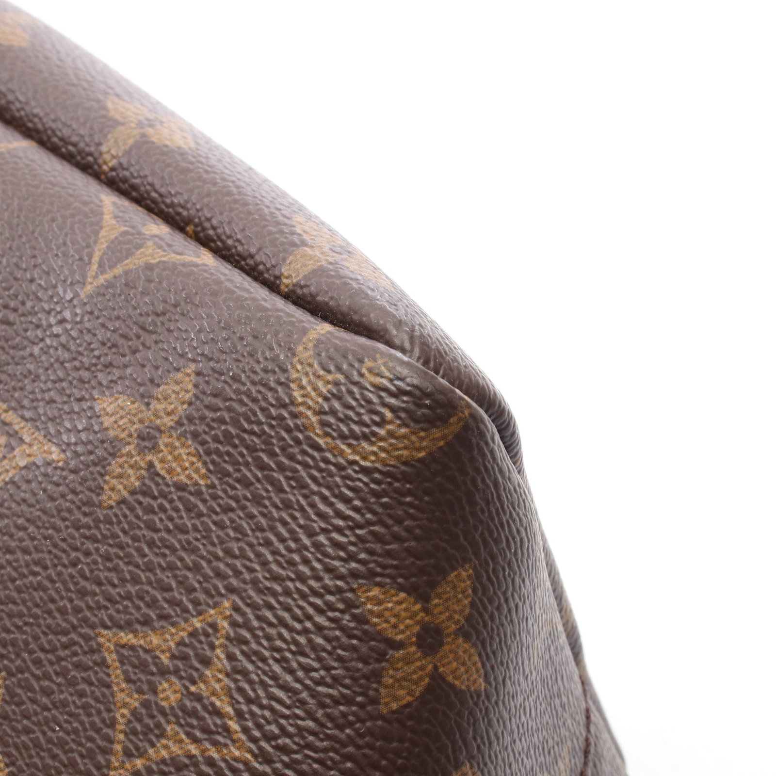 Louis Vuitton x Comme des Garcons Monogram - 9