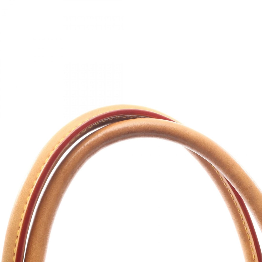Louis Vuitton Tivoli PM Monogram Brown - 7