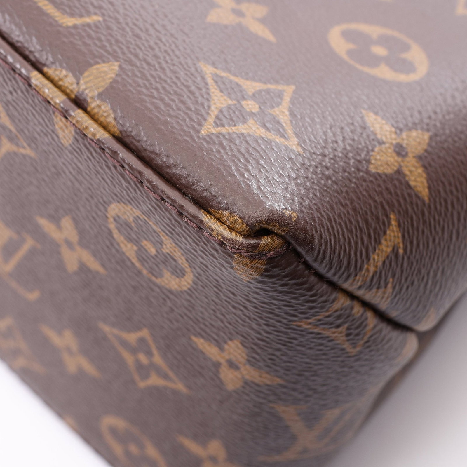 Louis Vuitton Petit Palais PM Monogram - 6