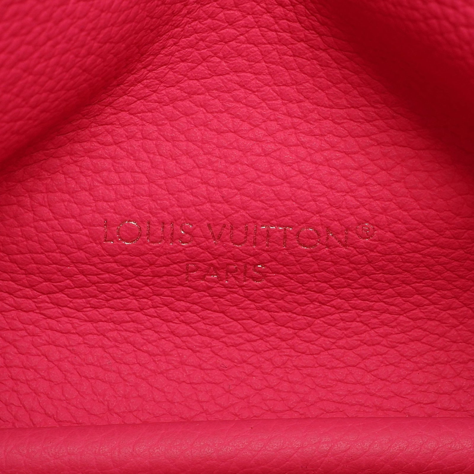 Louis Vuitton Neverfull BB Inside Out 2Way - 4