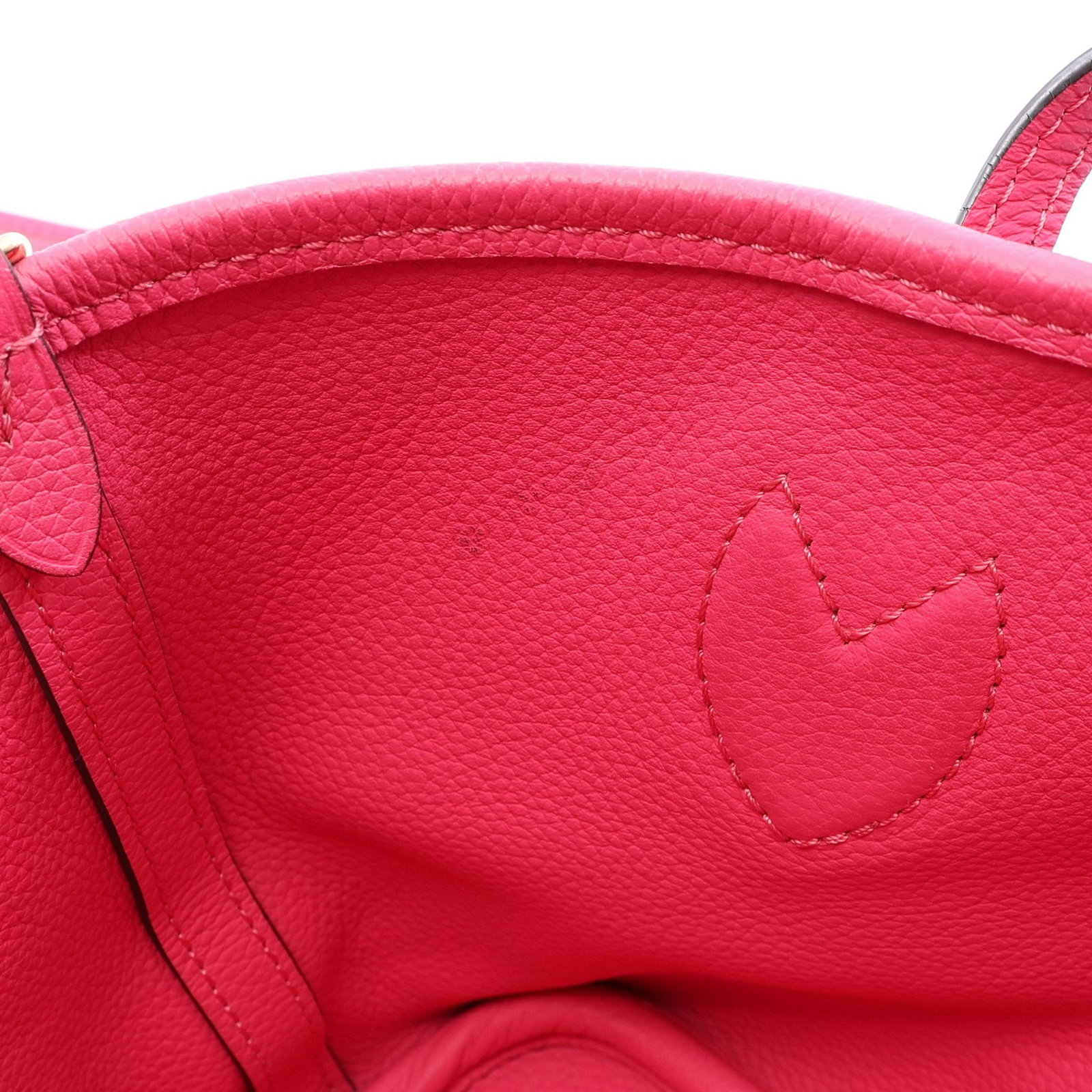 Louis Vuitton Neverfull BB Inside Out 2Way - 6