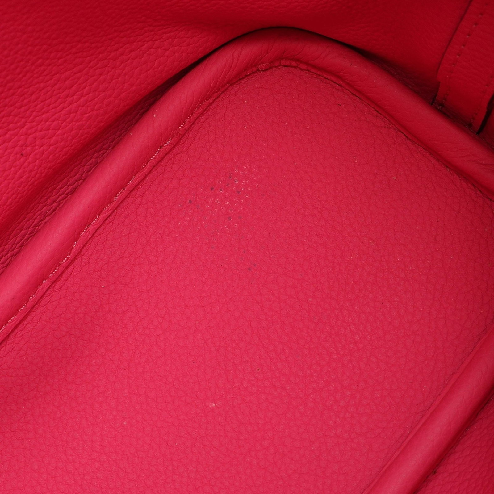 Louis Vuitton Neverfull BB Inside Out 2Way - 7