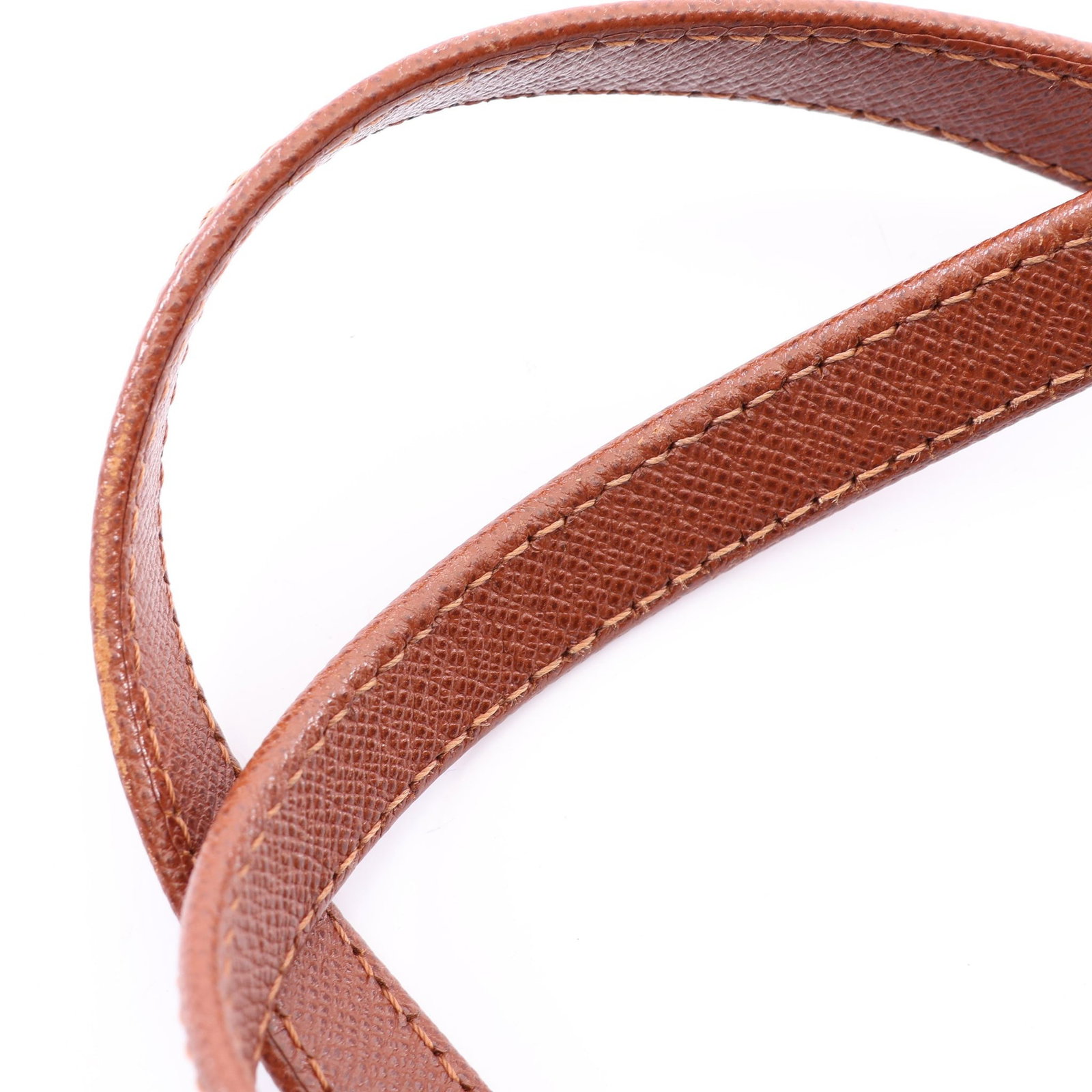 Louis Vuitton Papillon 30 Monogram Brown - 7