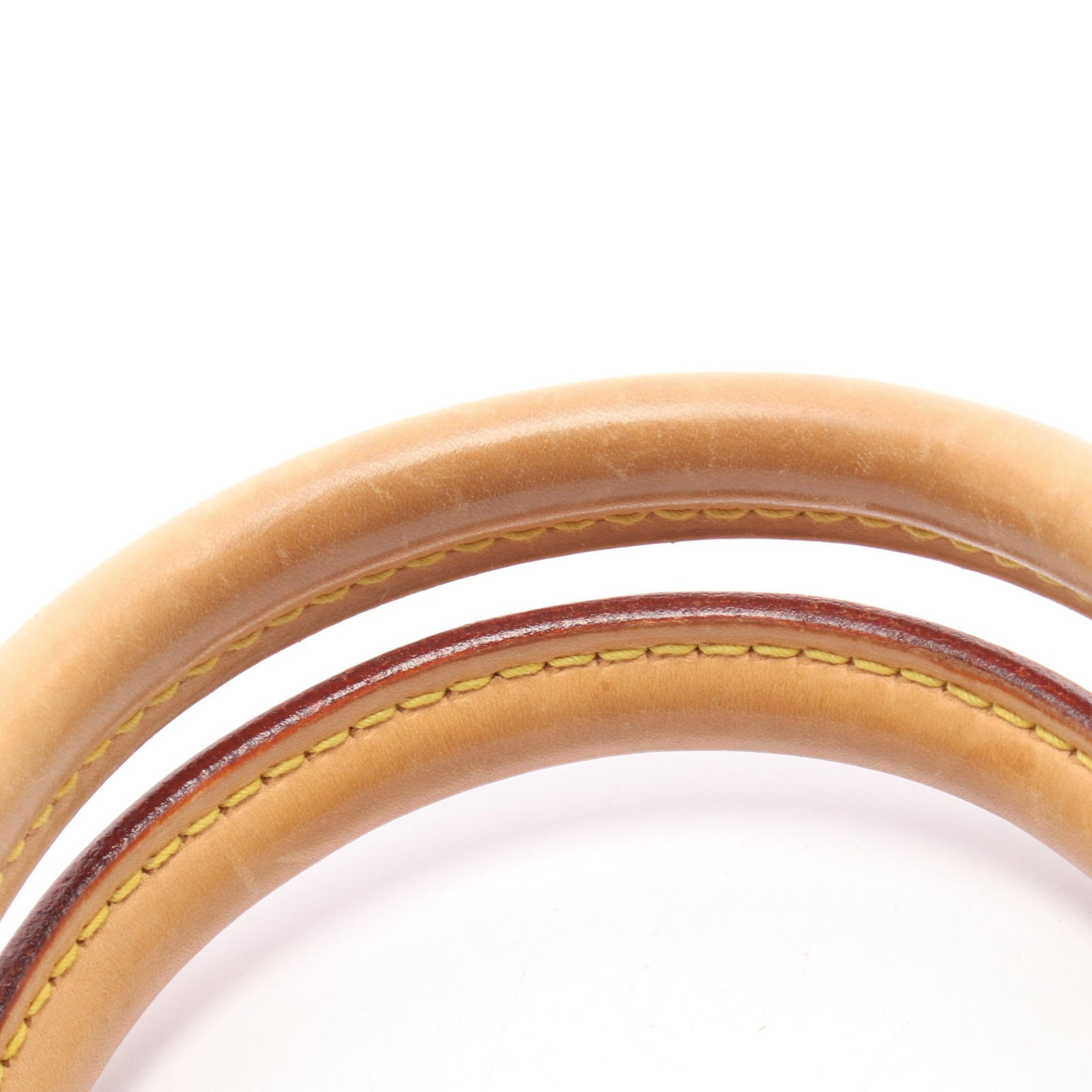 Louis Vuitton Popincourt Monogram Brown - 7