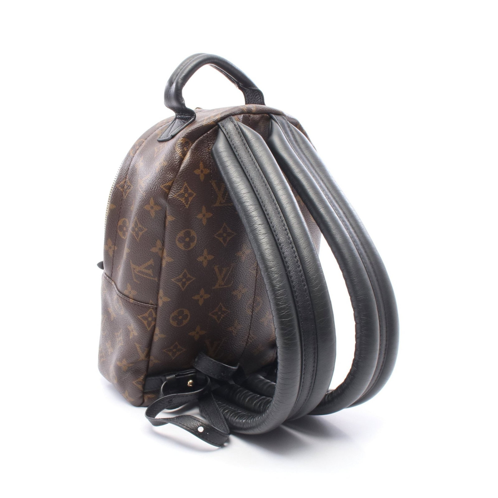 Louis Vuitton Palm Springs PM Backpack - 2