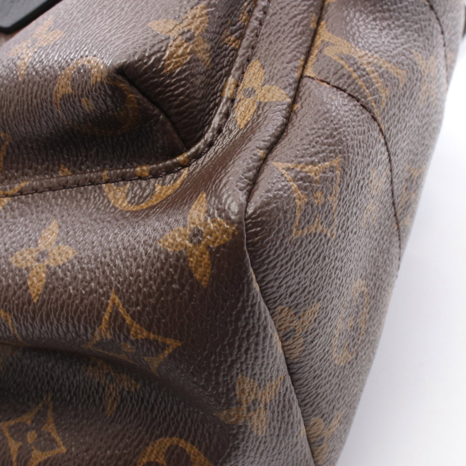 Louis Vuitton Palm Springs PM Backpack - 6