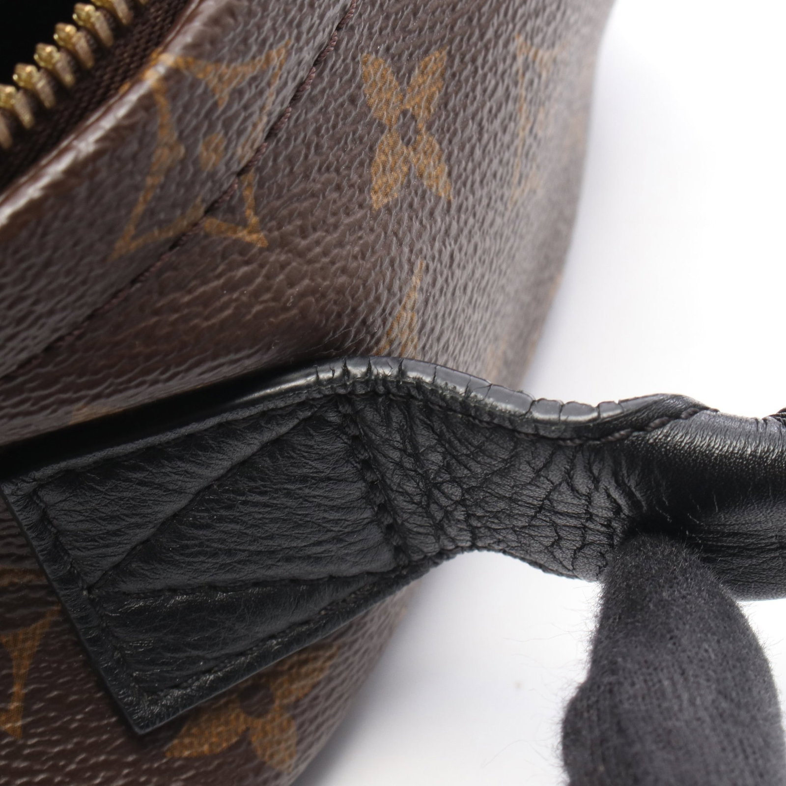 Louis Vuitton Palm Springs PM Backpack - 7
