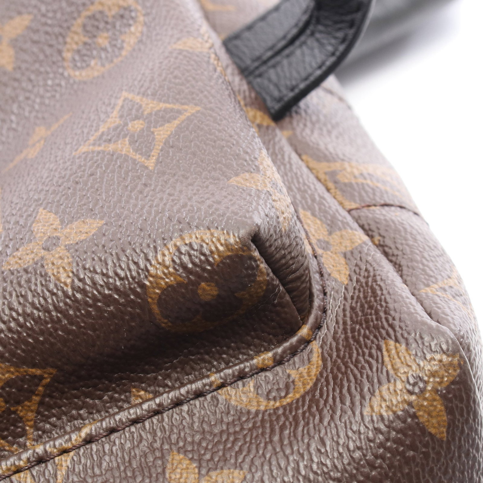 Louis Vuitton Palm Springs PM Backpack - 8